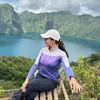 prettyagri.bunny