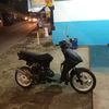 bajayracinggamil.com