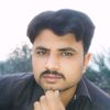 amjad.ali.78633