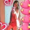 edenildasantos298