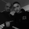 mertcan_zhhh307