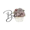 Perfect_Bouquet