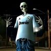 dekiller77dedasys