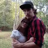 brandon5934