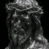 tristan.allal6