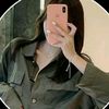 user11847493090474