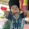 mudaiyah.ulfa