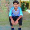 dhiraj.kumar.mand20