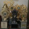 rohmatikalaliyah4