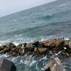 aishabmohmd78w