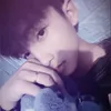 nq.qphuoc
