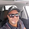 fernandinho1361
