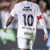 algeider.rosales4