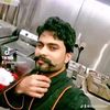 shabaz.batti5