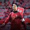 arinedits7