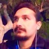 tasaddaq.hussain95