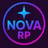novarprobloxofficiel