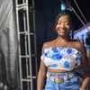 leticia.santos257