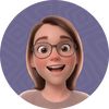 triciatshoptidbits
