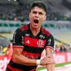 guilhermea021