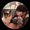 txx_hone91