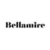 Bellamire