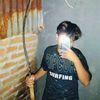 anaksepesial