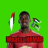 moataz.hamad6