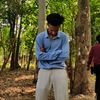 chaudharybabu333