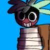 dashikchan999
