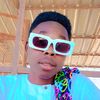 user8146605079174