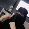 user211745403281