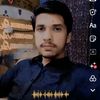 tahir.dogar04