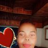 tutu.ndomo7