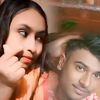 _boishakhi_71