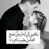 user7244130024151