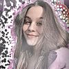 lerka_6767