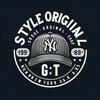 styleoriginalgt502