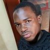 yawe.dex.masaadi