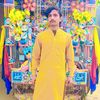 shazal292