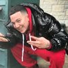 sky_money1