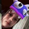 yasmine_arra