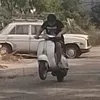 themenar2