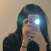 lidiya.anggraini3