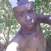 user5832182355615