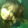 ely.powuer.2.4