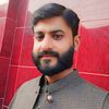 faisaljhungwi0