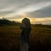 irfan.official86