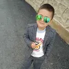 muhammad_ali7007