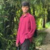 blackboy66330